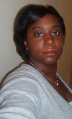 Shauna Madden - Manager